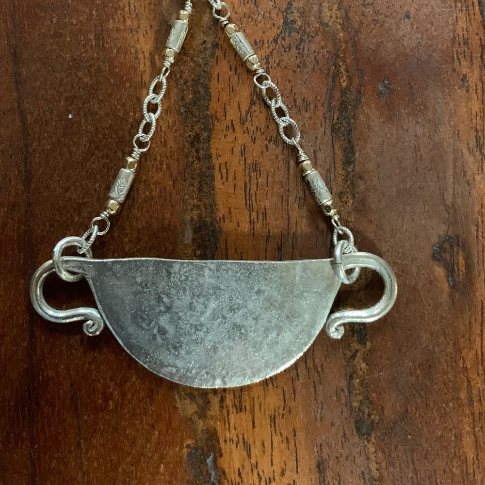 Necklace - Picture 4 of 7